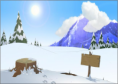 /album/fenykepgaleria/snow-mountain-1-png/